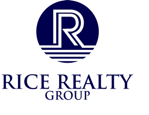 Rice Realty Group Inc.